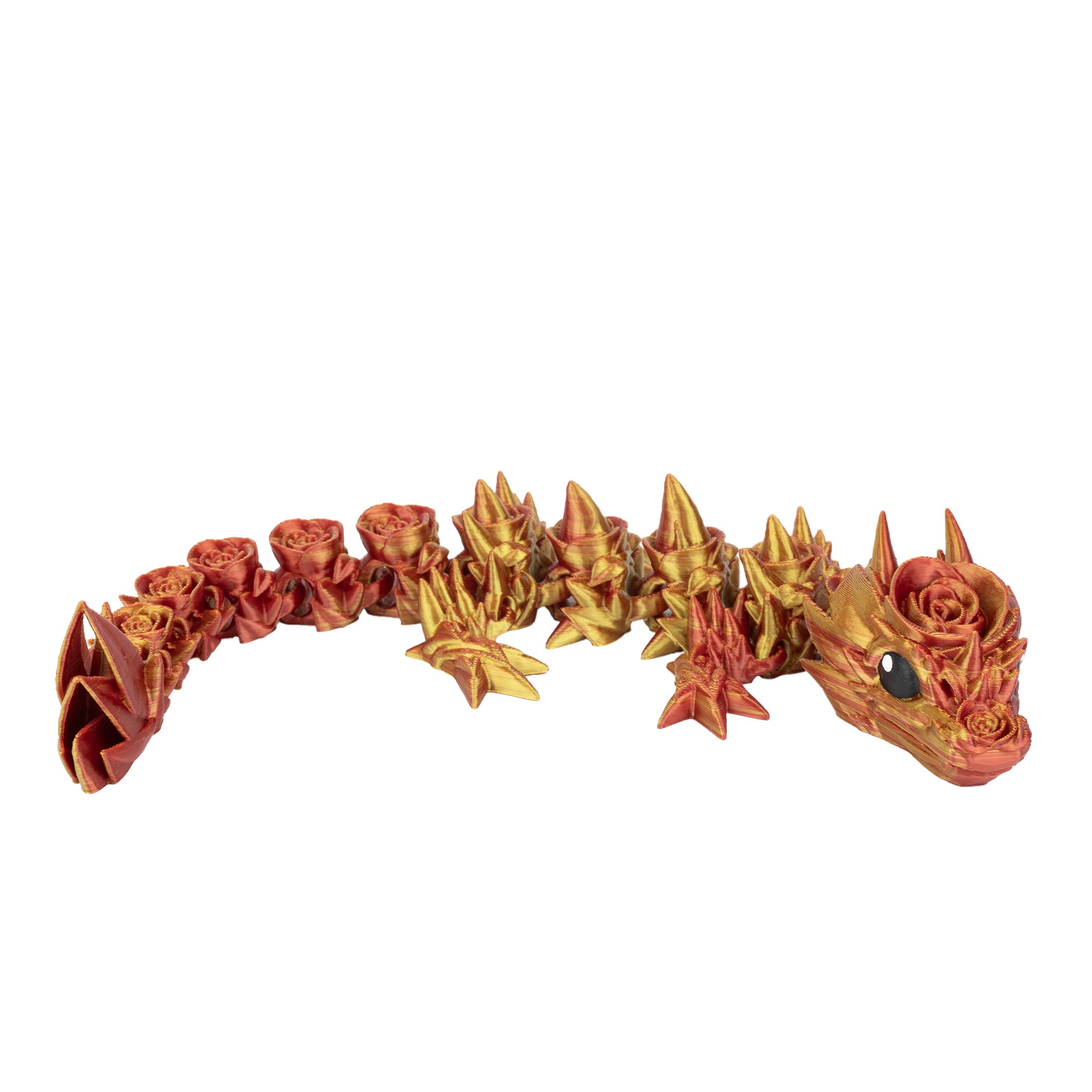 3D-tisk-hračky-eko-flexibilní-draci-zvířátka-a-další-odolné-dekorace-bezpečné-premiový-tisk